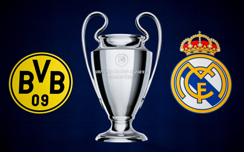 7 Expert Secrets to an Accurate Brugge vs Dortmund Prediction: The Ultimate Analysis and Guide