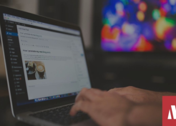 7 Expert Secrets to Winners Manchester: Your Ultimate Guide to Success Stories, Data, and Actionable Tips