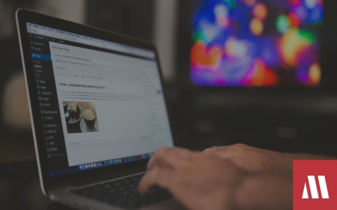 7 Expert Secrets to Winners Manchester: Your Ultimate Guide to Success Stories, Data, and Actionable Tips