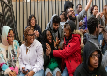 7 Surprising Facts About Mitch Roberts That Every Expert Needs to Know