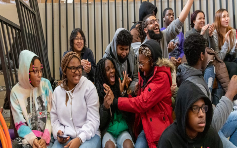 7 Surprising Facts About Mitch Roberts That Every Expert Needs to Know