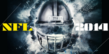 7 Expert Insights For A Winning Cincinnati vs Chicago Fire Prediction