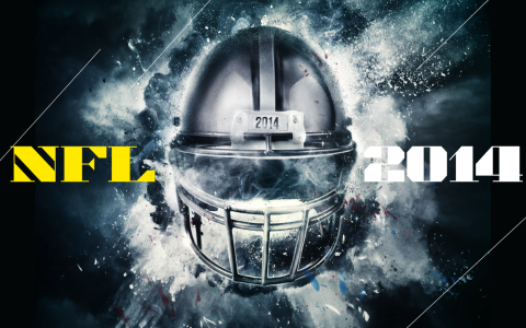 7 Expert Insights For A Winning Cincinnati vs Chicago Fire Prediction