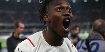 7 Expert Strategies to Minimize AC Milan Injuries: The Ultimate Guide for Fans and Analysts