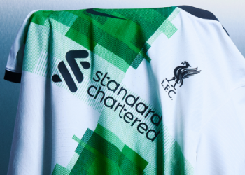 7 Ultimate Reasons Why Every Fan Needs a CSKA Moscow Football Jersey: Buying Guide & Expert Tips