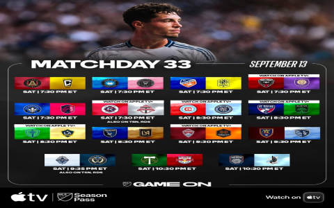 7 Expert Insights into Girona FC vs Sevilla FC Lineups: The Ultimate Analysis for Football Fans