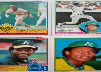 7 Expert Secrets About Juan Renteria: The Ultimate Guide to His Career, Achievements, and Future in 2024