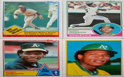 7 Expert Secrets About Juan Renteria: The Ultimate Guide to His Career, Achievements, and Future in 2024