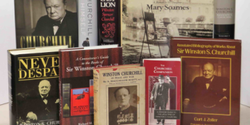 7 Shocking Insider Updates in Atletico Madrid Transfer News: Essential Guide for 2024