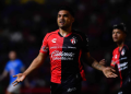 Atlas vs Toluca Prediction: 7 Expert Insights That Will Change How You Bet This Liga MX Clash