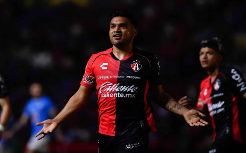 Atlas vs Toluca Prediction: 7 Expert Insights That Will Change How You Bet This Liga MX Clash