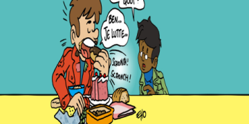 10 Expert Secrets About Mozambique Football Clubs You Need To Know In 2024