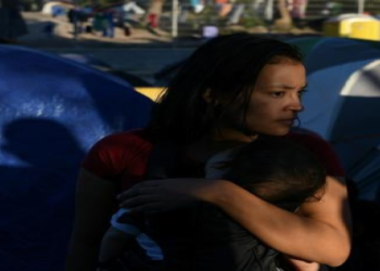 7 Shocking Facts About How Tall Is Kevin Moreno: The Ultimate Expert Breakdown