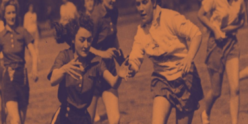 7 Surprising Facts About the Surname Reis You Must Know—Expert Guide for Family Researchers