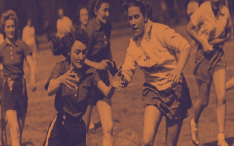 7 Surprising Facts About the Surname Reis You Must Know—Expert Guide for Family Researchers