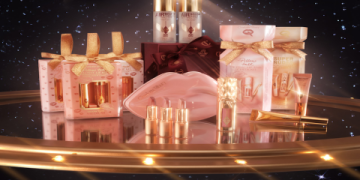 7 Expert Secrets to Unlocking the Full Potential of www 1 super top: The Ultimate Guide for 2024