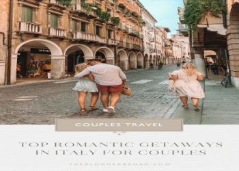 7 Expert Secrets for Hassle-Free Transfers in Italy: The Ultimate Guide to Stress-Free Travel