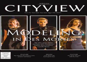 7 Surprising Insights About Skylar Kaplan: The Ultimate Guide to Her Musical Journey and Influence