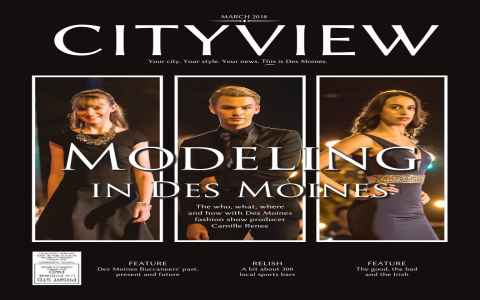 7 Surprising Insights About Skylar Kaplan: The Ultimate Guide to Her Musical Journey and Influence