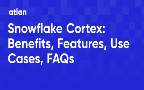 7 Must-Know Factors for LAFC vs Real Salt Lake Prediction: Expert Analysis, Surprising Stats, and Winning Strategies
