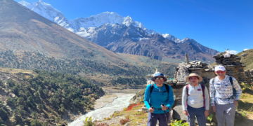 7 Expert Secrets About Jamaican Citizenship by Descent: The Ultimate Step-by-Step Guide