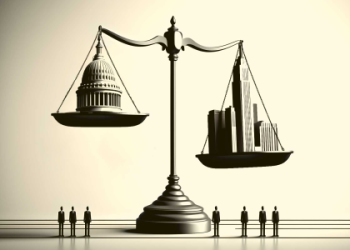 7 Expert Secrets to Maximizing Andy Pierre’s Impact: The Ultimate Guide to His Methods and Legacy