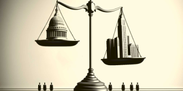 7 Expert Secrets to Maximizing Andy Pierre’s Impact: The Ultimate Guide to His Methods and Legacy