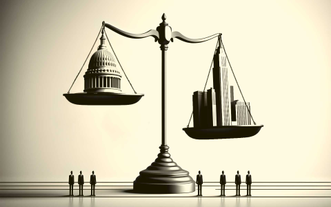 7 Expert Secrets to Maximizing Andy Pierre’s Impact: The Ultimate Guide to His Methods and Legacy