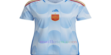 7 Expert Secrets to Choosing the Perfect Greizman Jersey: The Ultimate Fan’s Guide for 2024