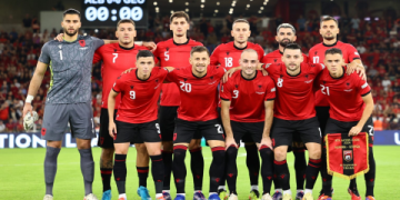 7 Must-Know Secrets for Portugal vs Croatia Nations League Tickets: The Ultimate Fan Guide