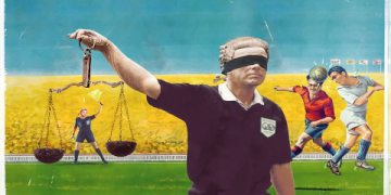 7 Expert Insights on the Switzerland National Football Team Logo: History, Evolution, and Must-Know Facts