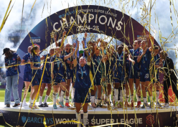 10 Expert Insights Into the Chelsea Squad 2005: Ultimate Guide to Their Winning Formula