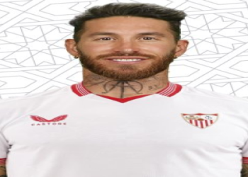 How Many Goals Does Sergio Ramos Have? The Ultimate Guide With Shocking Stats and Expert Insights