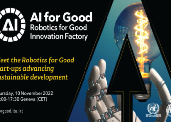 7 Expert Insights into Steven Henning’s Surprising Impact: The Ultimate Guide to His Career, Strategies, and Innovations