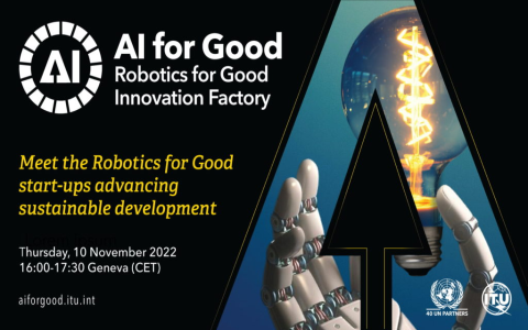 7 Expert Insights into Steven Henning’s Surprising Impact: The Ultimate Guide to His Career, Strategies, and Innovations