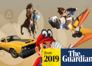 7 Ultimate Proll Games Strategies: Insider Secrets for Winning and Leveling Up