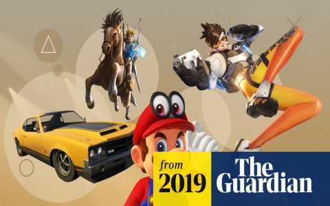 7 Ultimate Proll Games Strategies: Insider Secrets for Winning and Leveling Up