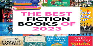 7 Expert Insights To Unlock The Secrets Of Tommy Murray’s Remarkable Success