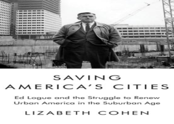 10 Expert Insights into Nathan Dyer Baton Rouge: The Ultimate Guide For Locals and Fans