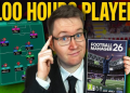 7 Proven Strategies to Master Werder Bremen FM24: The Ultimate Expert Guide for Unstoppable Success