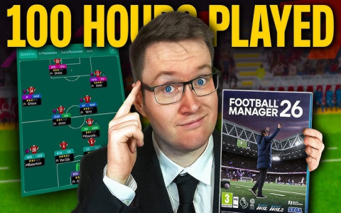 7 Proven Strategies to Master Werder Bremen FM24: The Ultimate Expert Guide for Unstoppable Success