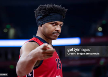 7 Surprising Facts: KK Crvena Zvezda vs Real Madrid Baloncesto Match Player Stats That Every Basketball Fan Must Know