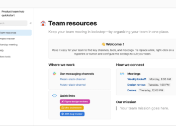 7 Expert Strategies to Maximize Concordiate: The Ultimate Guide for Seamless Collaboration
