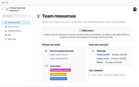7 Expert Strategies to Maximize Concordiate: The Ultimate Guide for Seamless Collaboration