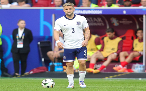 7 SURPRISING SECRETS EXPERTS REVEAL ABOUT ENGLAND FOOTBALL LINEUP TODAY (2024 GUIDE)