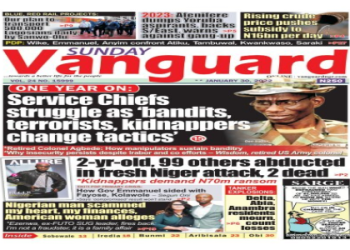 7 Expert Secrets to Understanding Adama Coulibaly: The Ultimate Guide for Football Fans and Analysts