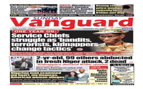 7 Expert Secrets to Understanding Adama Coulibaly: The Ultimate Guide for Football Fans and Analysts