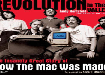 7 Essential Insights About Billy Terrell: The Untold Secrets Behind His Musical Legacy