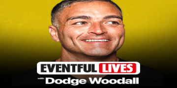 7 Surprising Secrets Every Kevin Bartley Fan Must Know To Really Understand His Impact