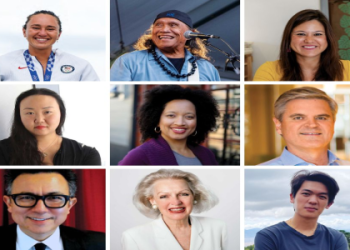 7 Expert Secrets About Gavin Moore: The Ultimate Guide to His Career, Achievements, and Industry Impact